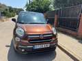 Fiat 500L 1.4 Lounge - thumbnail 3