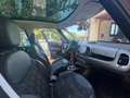 Fiat 500L 1.4 Lounge - thumbnail 6