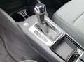 Audi Q2 35 TFSI admired Bleu - thumbnail 11