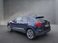 Audi Q2 35 TFSI admired Bleu - thumbnail 4