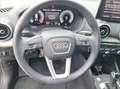 Audi Q2 35 TFSI admired Bleu - thumbnail 8