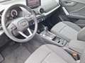 Audi Q2 35 TFSI admired Bleu - thumbnail 6