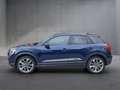 Audi Q2 35 TFSI admired Bleu - thumbnail 3