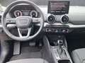 Audi Q2 35 TFSI admired Bleu - thumbnail 7