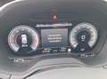 Audi Q2 35 TFSI admired Bleu - thumbnail 9