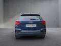 Audi Q2 35 TFSI admired Bleu - thumbnail 5