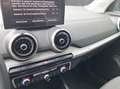 Audi Q2 35 TFSI admired Bleu - thumbnail 10