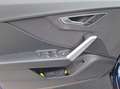 Audi Q2 35 TFSI admired Bleu - thumbnail 12