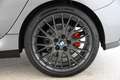 BMW 120 M Sport Pro DriveAss+ Pano Keyless HUD LED Grau - thumbnail 20