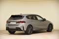 BMW 120 M Sport Pro DriveAss+ Pano Keyless HUD LED Grau - thumbnail 3