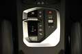 BMW 120 M Sport Pro DriveAss+ Pano Keyless HUD LED Grau - thumbnail 15