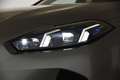 BMW 120 M Sport Pro DriveAss+ Pano Keyless HUD LED Grau - thumbnail 22