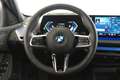 BMW 120 M Sport Pro DriveAss+ Pano Keyless HUD LED Grau - thumbnail 9