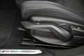 BMW 120 M Sport Pro DriveAss+ Pano Keyless HUD LED Grau - thumbnail 17