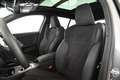 BMW 120 M Sport Pro DriveAss+ Pano Keyless HUD LED Grau - thumbnail 5