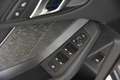 BMW 120 M Sport Pro DriveAss+ Pano Keyless HUD LED Grau - thumbnail 18