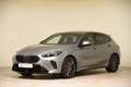 BMW 120 M Sport Pro DriveAss+ Pano Keyless HUD LED Grau - thumbnail 1