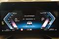 BMW 120 M Sport Pro DriveAss+ Pano Keyless HUD LED Grau - thumbnail 10