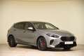 BMW 120 M Sport Pro DriveAss+ Pano Keyless HUD LED Grau - thumbnail 4