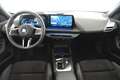 BMW 120 M Sport Pro DriveAss+ Pano Keyless HUD LED Grau - thumbnail 8
