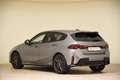 BMW 120 M Sport Pro DriveAss+ Pano Keyless HUD LED Grau - thumbnail 2