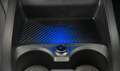 BMW 120 M Sport Pro DriveAss+ Pano Keyless HUD LED Grau - thumbnail 19