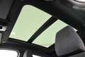 BMW 120 M Sport Pro DriveAss+ Pano Keyless HUD LED Grau - thumbnail 16