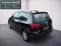 Volkswagen Golf Sportsvan Golf VII Sportsvan 1.6 TDI Comfortline BlueMotion Tech Schwarz - thumbnail 4