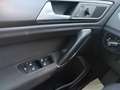 Volkswagen Golf Sportsvan Golf VII Sportsvan 1.6 TDI Comfortline BlueMotion Tech Schwarz - thumbnail 18