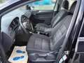 Volkswagen Golf Sportsvan Golf VII Sportsvan 1.6 TDI Comfortline BlueMotion Tech Schwarz - thumbnail 5