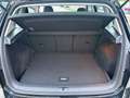 Volkswagen Golf Sportsvan Golf VII Sportsvan 1.6 TDI Comfortline BlueMotion Tech Schwarz - thumbnail 10