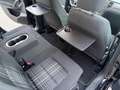 Volkswagen Golf Sportsvan Golf VII Sportsvan 1.6 TDI Comfortline BlueMotion Tech Schwarz - thumbnail 11
