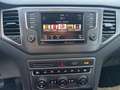 Volkswagen Golf Sportsvan Golf VII Sportsvan 1.6 TDI Comfortline BlueMotion Tech Schwarz - thumbnail 7