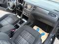 Volkswagen Golf Sportsvan Golf VII Sportsvan 1.6 TDI Comfortline BlueMotion Tech Schwarz - thumbnail 12
