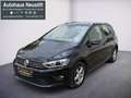 Volkswagen Golf Sportsvan Golf VII Sportsvan 1.6 TDI Comfortline BlueMotion Tech Schwarz - thumbnail 1