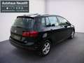 Volkswagen Golf Sportsvan Golf VII Sportsvan 1.6 TDI Comfortline BlueMotion Tech Schwarz - thumbnail 3