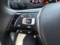 Volkswagen Golf Sportsvan Golf VII Sportsvan 1.6 TDI Comfortline BlueMotion Tech Schwarz - thumbnail 16