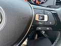 Volkswagen Golf Sportsvan Golf VII Sportsvan 1.6 TDI Comfortline BlueMotion Tech Schwarz - thumbnail 15