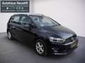 Volkswagen Golf Sportsvan Golf VII Sportsvan 1.6 TDI Comfortline BlueMotion Tech Schwarz - thumbnail 2