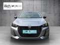 Peugeot 208 STYLE Benzin 100 6-Gang Grau - thumbnail 6