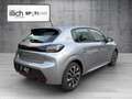 Peugeot 208 STYLE Benzin 100 6-Gang Grau - thumbnail 3