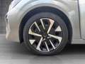 Peugeot 208 STYLE Benzin 100 6-Gang Grau - thumbnail 16