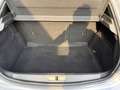 Peugeot 208 STYLE Benzin 100 6-Gang Grau - thumbnail 5