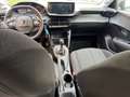 Peugeot 208 STYLE Benzin 100 6-Gang Grau - thumbnail 9