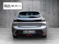 Peugeot 208 STYLE Benzin 100 6-Gang Grau - thumbnail 4
