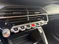 Peugeot 208 STYLE Benzin 100 6-Gang Grau - thumbnail 10
