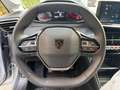 Peugeot 208 STYLE Benzin 100 6-Gang Grau - thumbnail 12