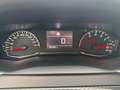 Peugeot 208 STYLE Benzin 100 6-Gang Grau - thumbnail 14