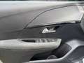 Peugeot 208 STYLE Benzin 100 6-Gang Grau - thumbnail 8