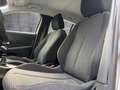 Peugeot 208 STYLE Benzin 100 6-Gang Grau - thumbnail 7